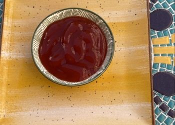 Ketchup (50g)