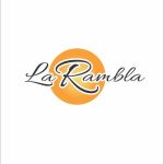 La Rambla Restaurant
